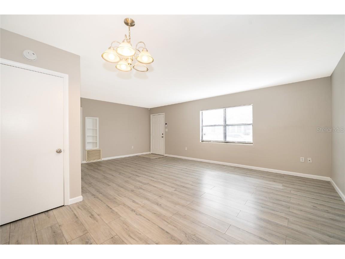 5605 Lejeune Drive Orlando FL 32808 O6367756 image5