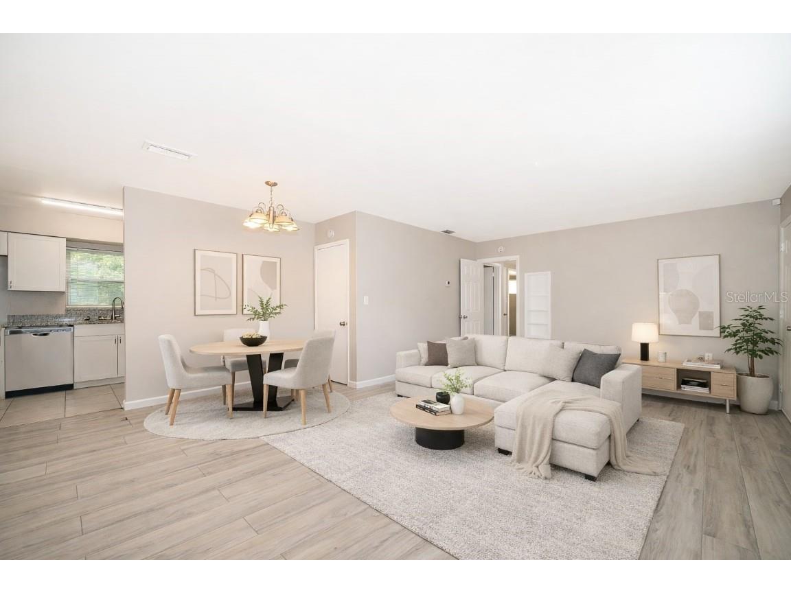 5605 Lejeune Drive Orlando FL 32808 O6367756 image6