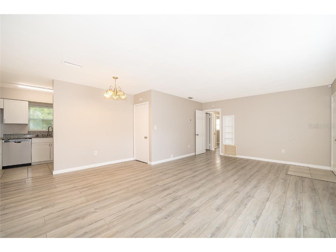 5605 Lejeune Drive Orlando FL 32808 O6367756 image7