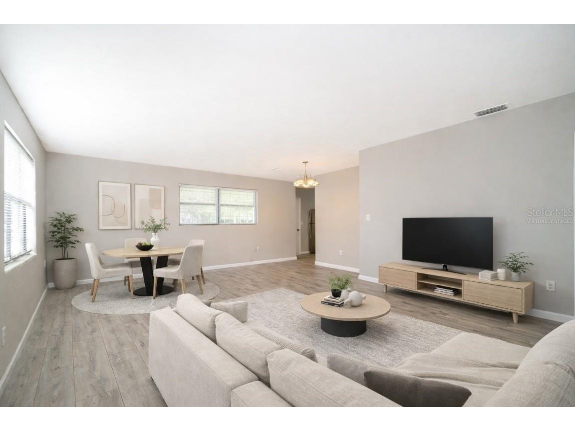 5605 Lejeune Drive Orlando FL 32808 O6367756 image8