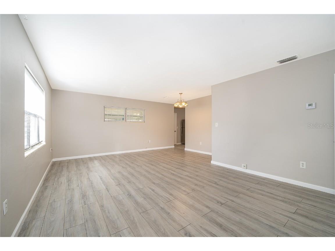 5605 Lejeune Drive Orlando FL 32808 O6367756 image9