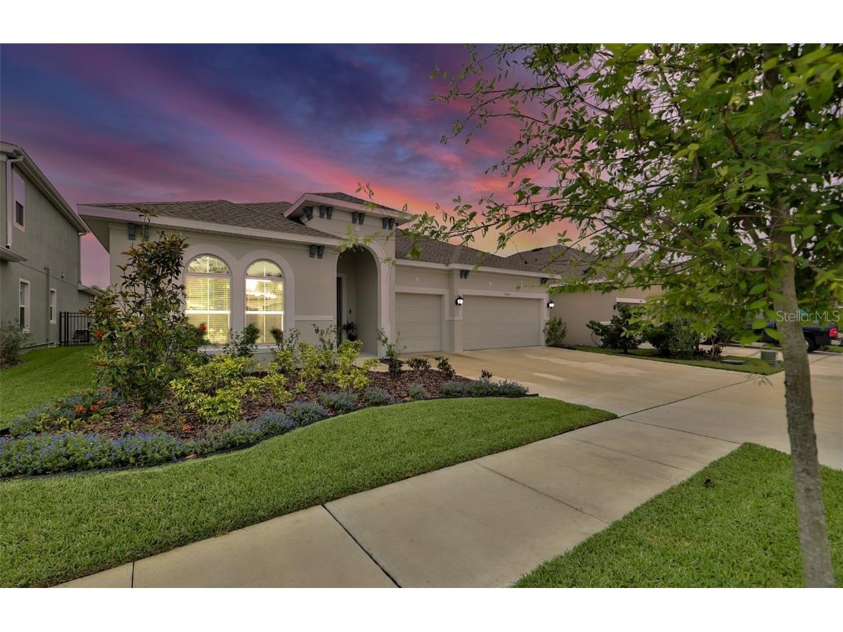 5605 Madrigal Way Apollo Beach FL 33572 T3443040 image1