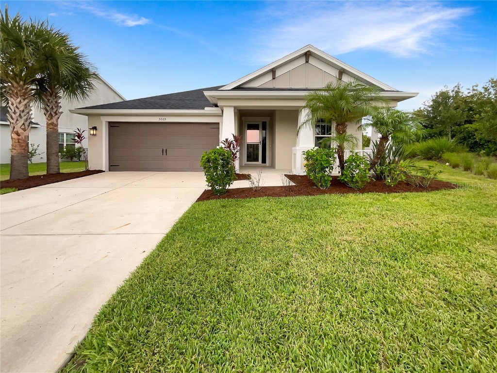 5605 Maidenstone Way Palmetto FL 34221 O6222253 image1