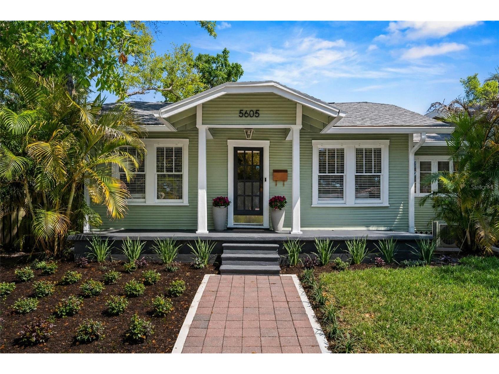 5605 N 9th Street Tampa FL 33604 TB8481794 image1