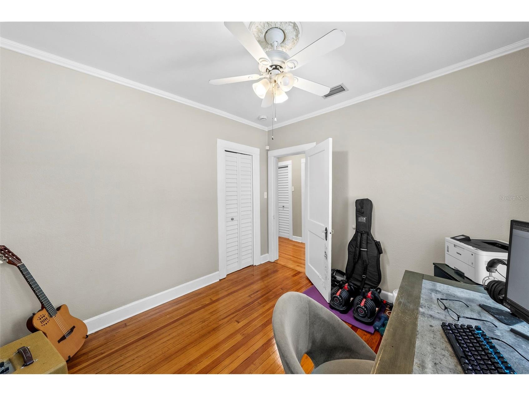 5605 N 9th Street Tampa FL 33604 TB8481794 image10