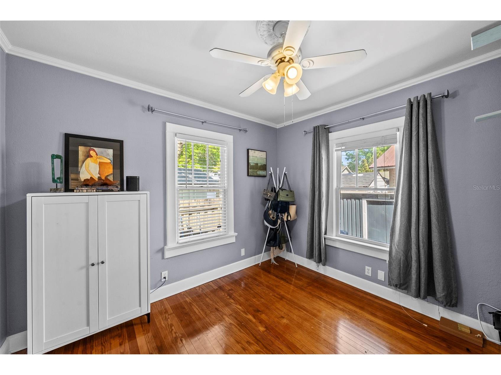 5605 N 9th Street Tampa FL 33604 TB8481794 image13