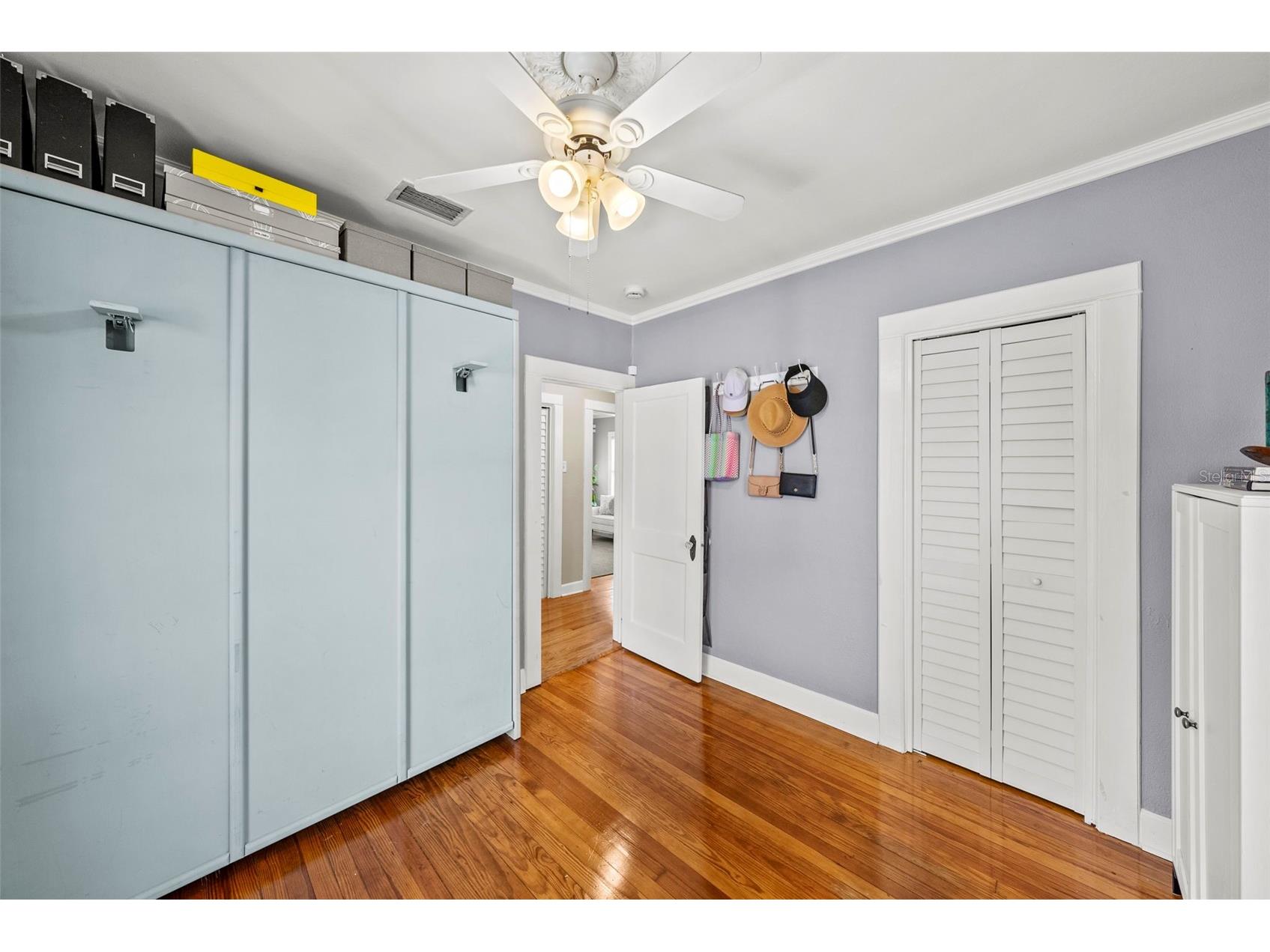 5605 N 9th Street Tampa FL 33604 TB8481794 image14