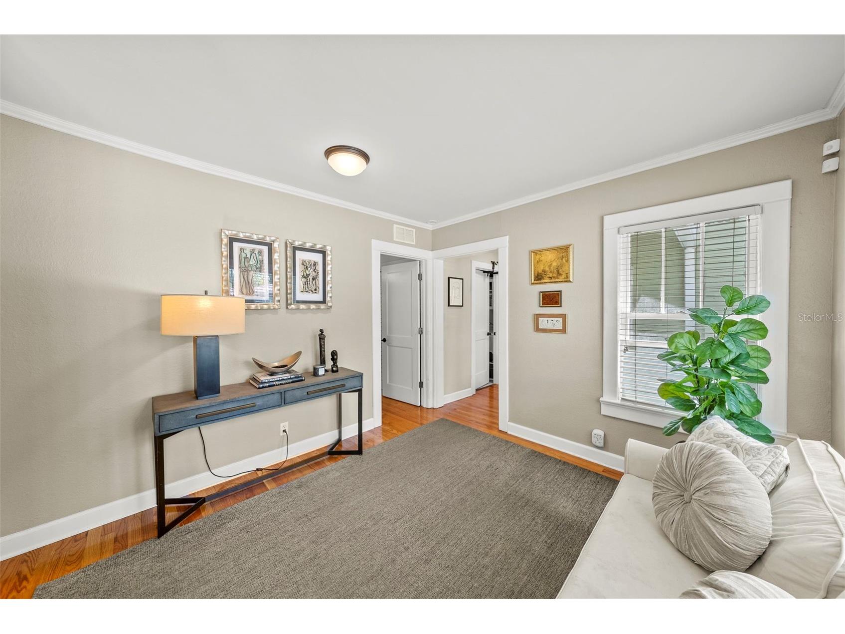 5605 N 9th Street Tampa FL 33604 TB8481794 image15