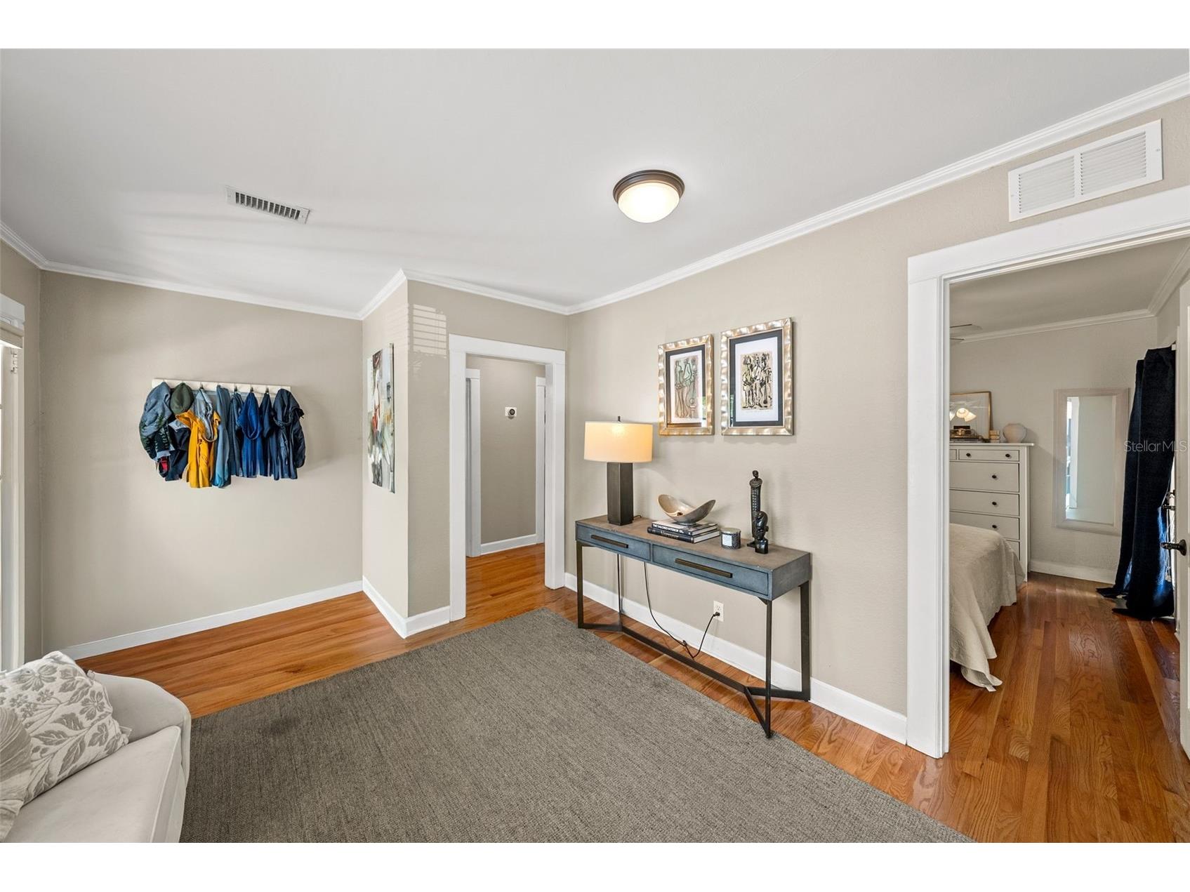 5605 N 9th Street Tampa FL 33604 TB8481794 image16