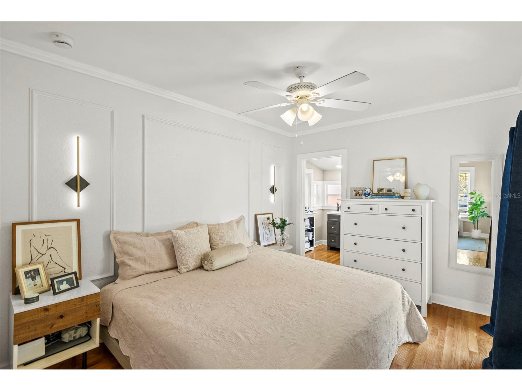 5605 N 9th Street Tampa FL 33604 TB8481794 image17