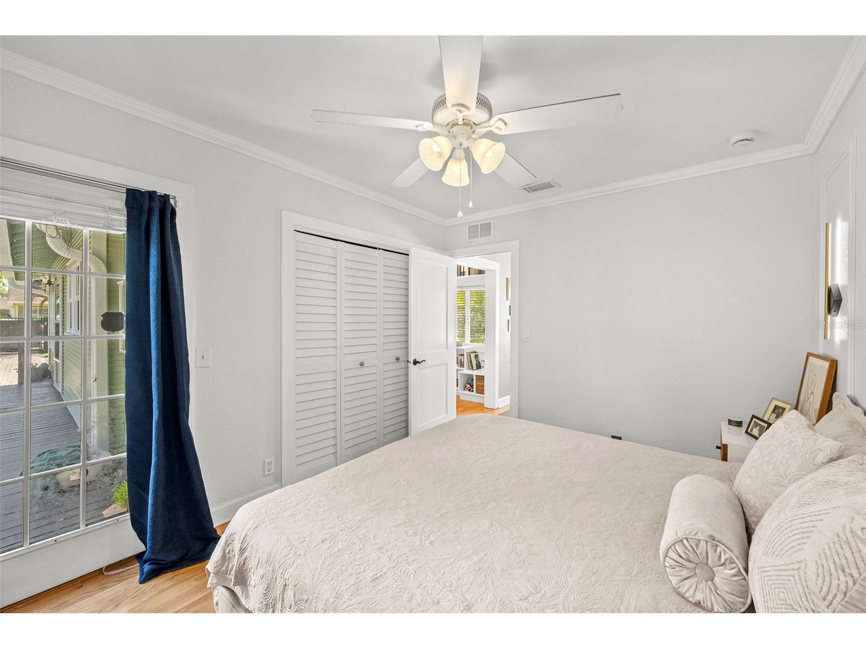 5605 N 9th Street Tampa FL 33604 TB8481794 image19