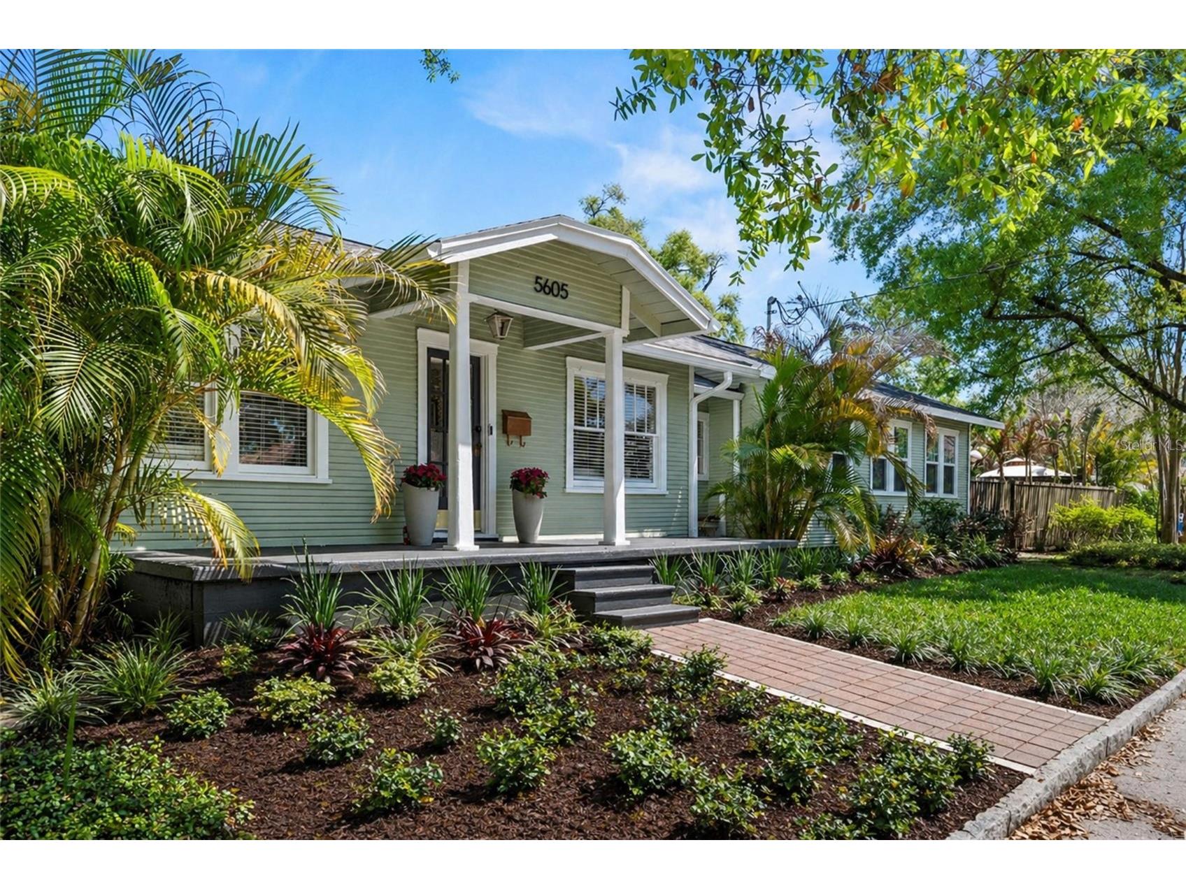5605 N 9th Street Tampa FL 33604 TB8481794 image2