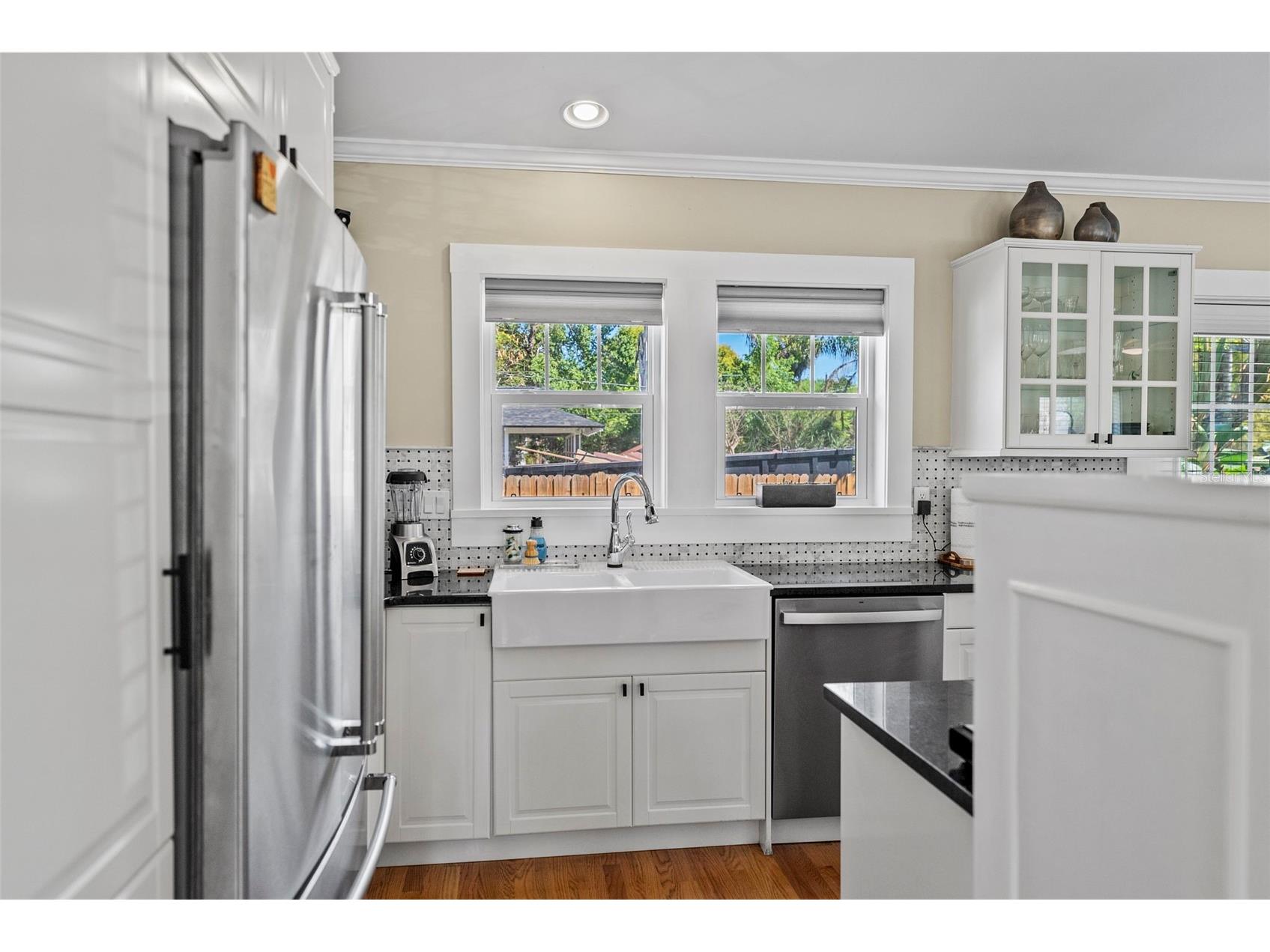 5605 N 9th Street Tampa FL 33604 TB8481794 image26