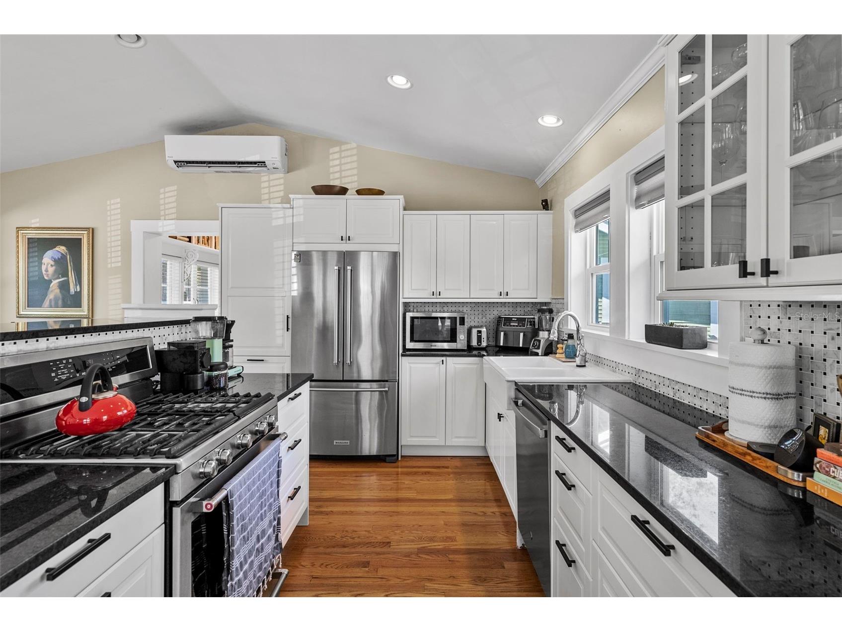 5605 N 9th Street Tampa FL 33604 TB8481794 image27