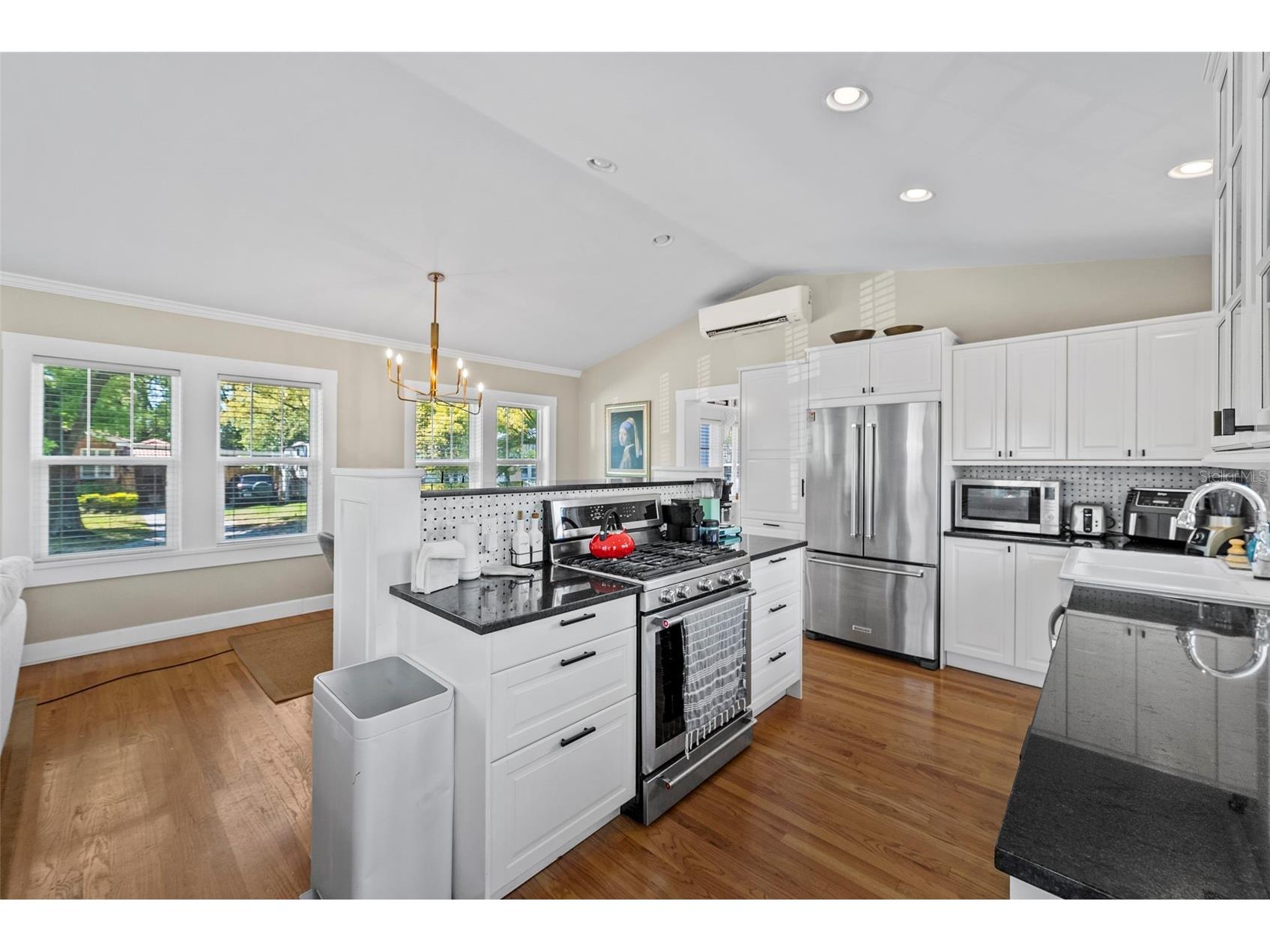 5605 N 9th Street Tampa FL 33604 TB8481794 image28