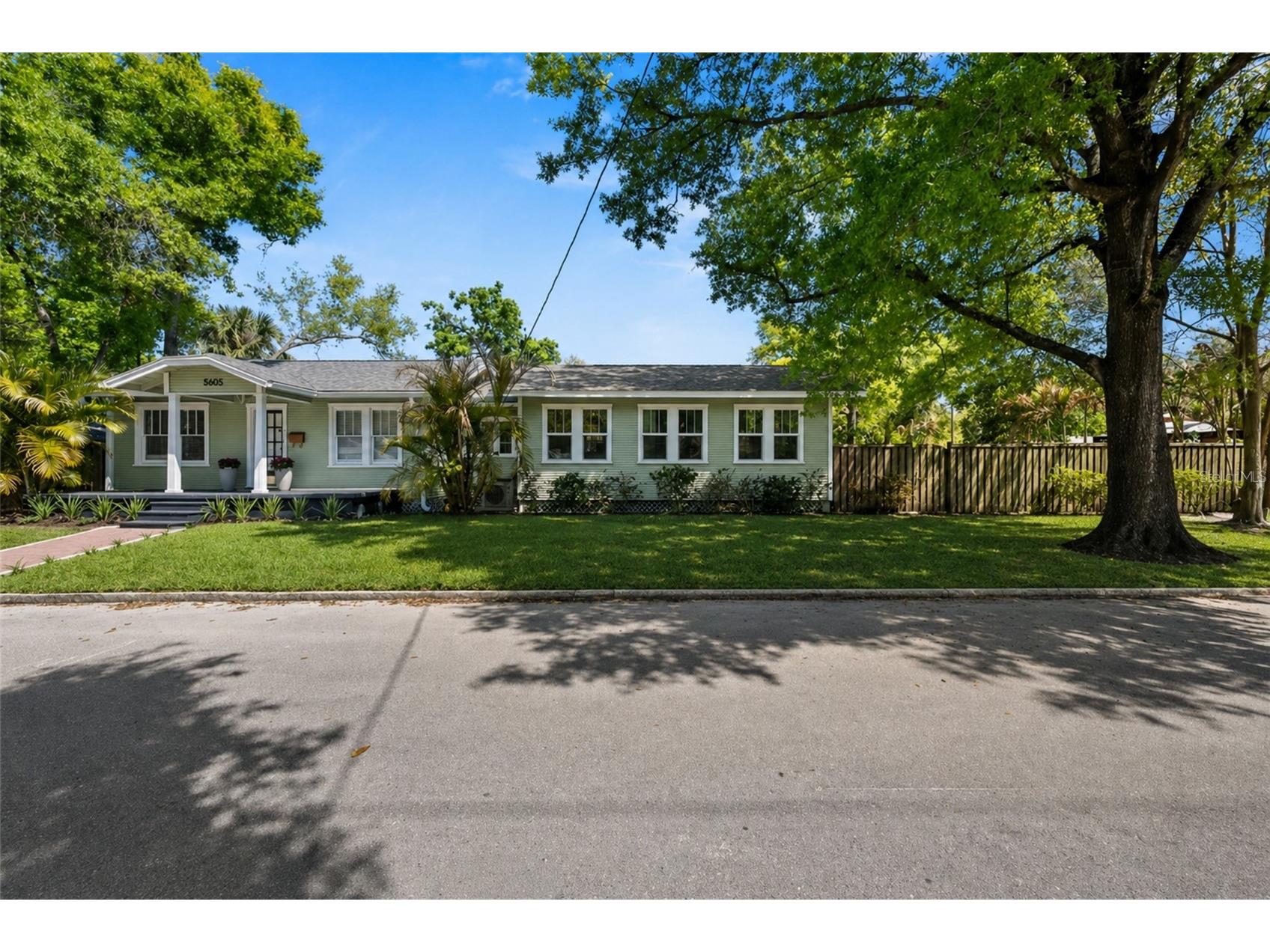 5605 N 9th Street Tampa FL 33604 TB8481794 image3