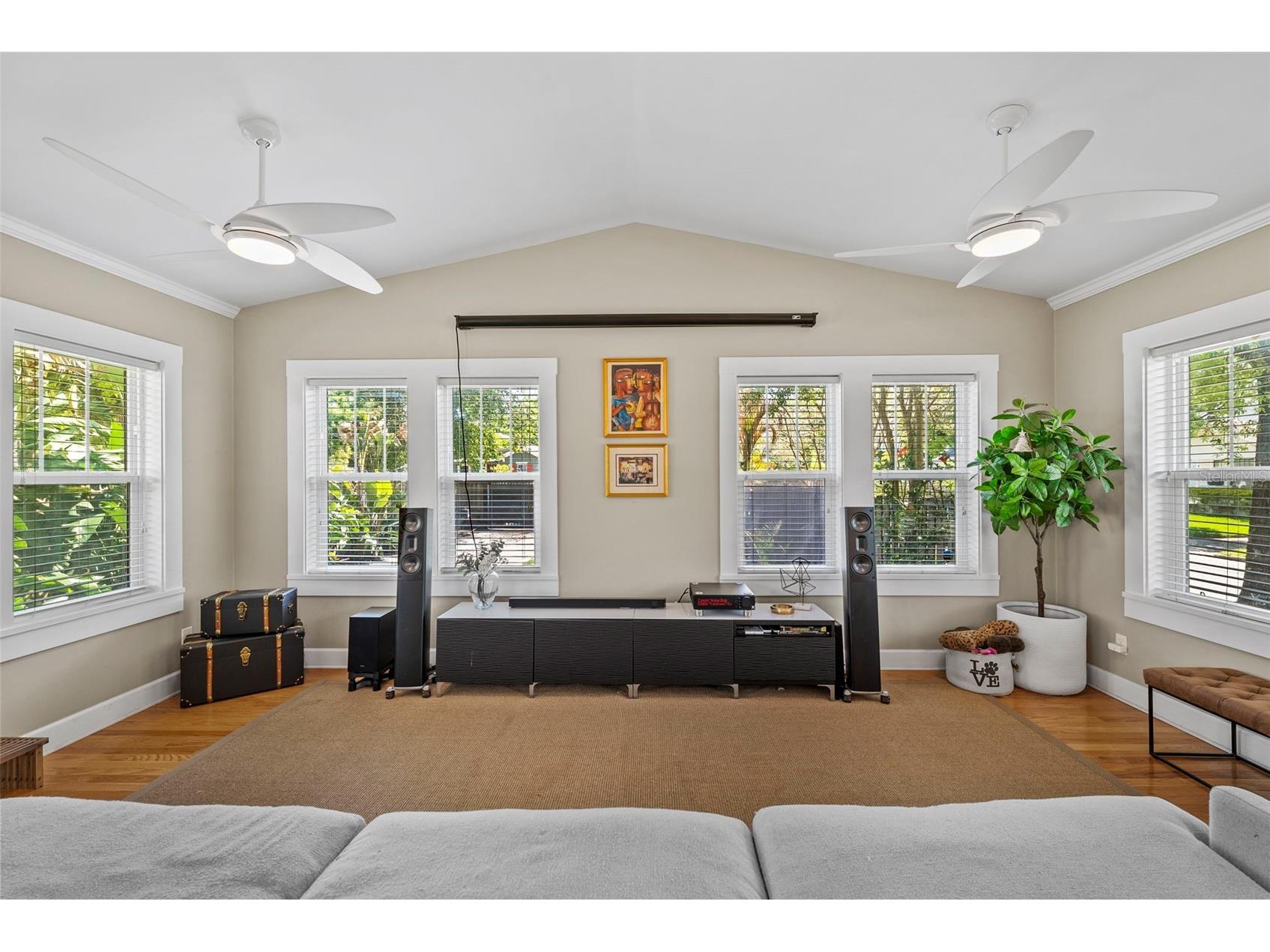5605 N 9th Street Tampa FL 33604 TB8481794 image30