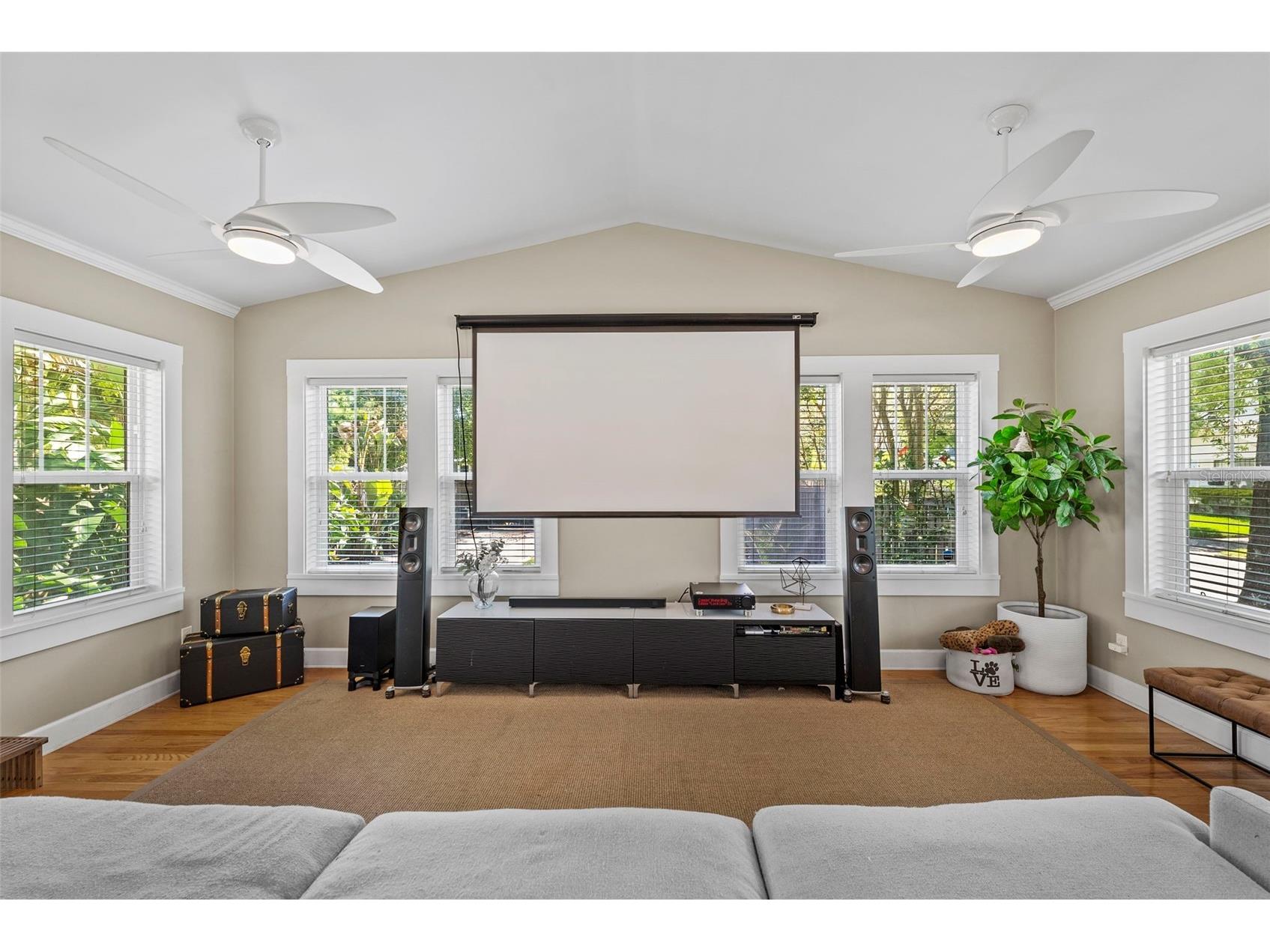 5605 N 9th Street Tampa FL 33604 TB8481794 image31