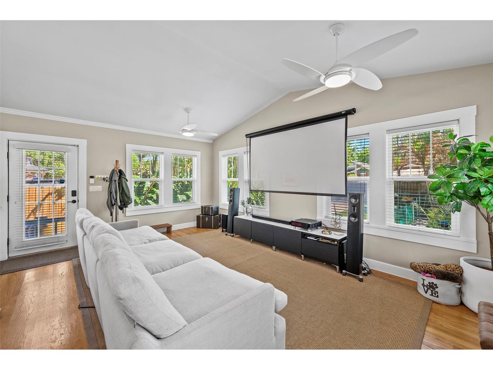 5605 N 9th Street Tampa FL 33604 TB8481794 image32