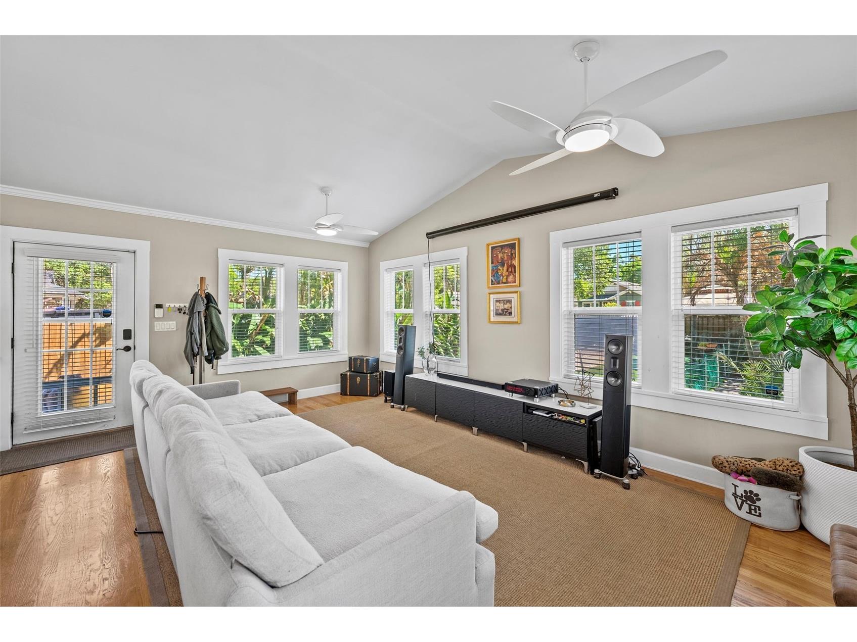 5605 N 9th Street Tampa FL 33604 TB8481794 image33