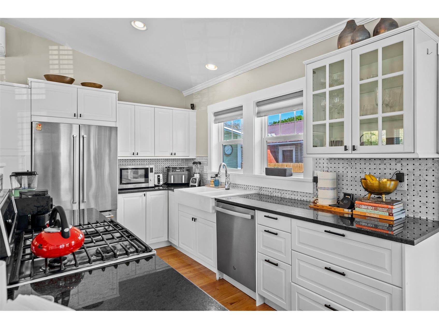 5605 N 9th Street Tampa FL 33604 TB8481794 image36
