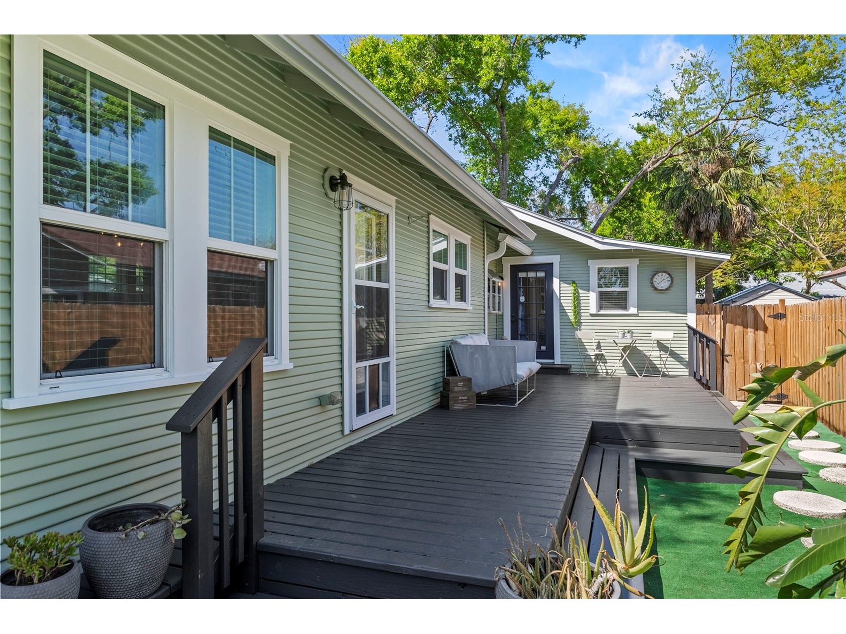 5605 N 9th Street Tampa FL 33604 TB8481794 image39