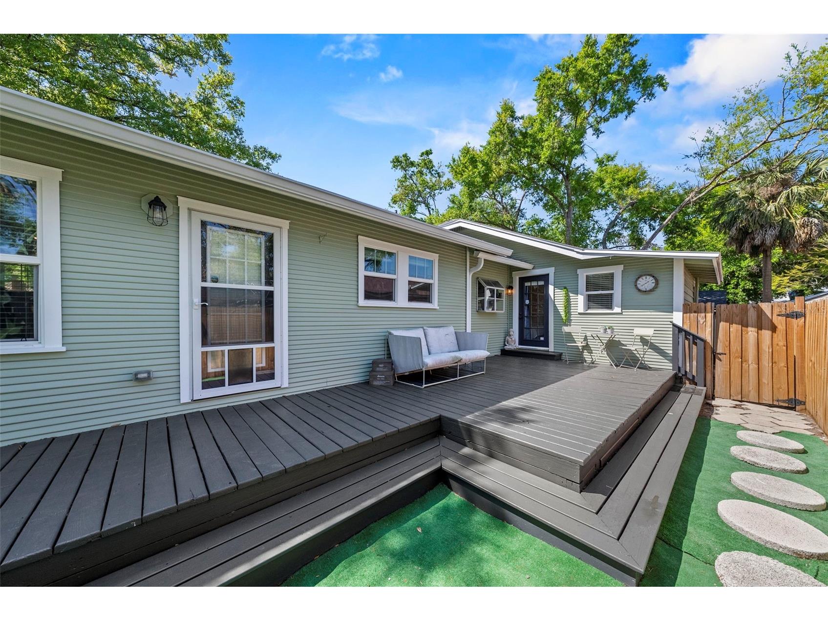 5605 N 9th Street Tampa FL 33604 TB8481794 image40