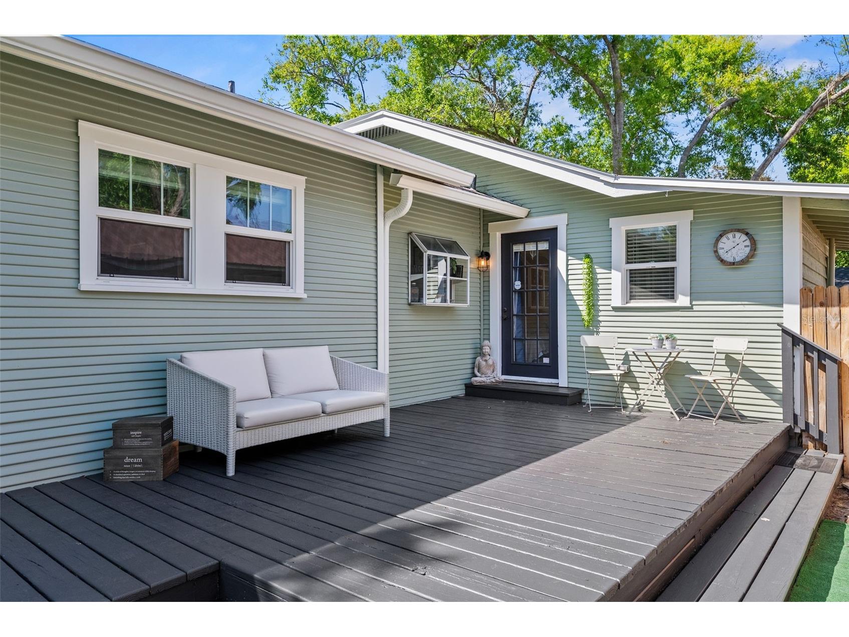 5605 N 9th Street Tampa FL 33604 TB8481794 image41