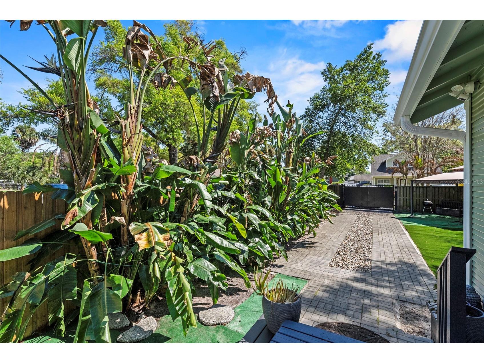 5605 N 9th Street Tampa FL 33604 TB8481794 image42