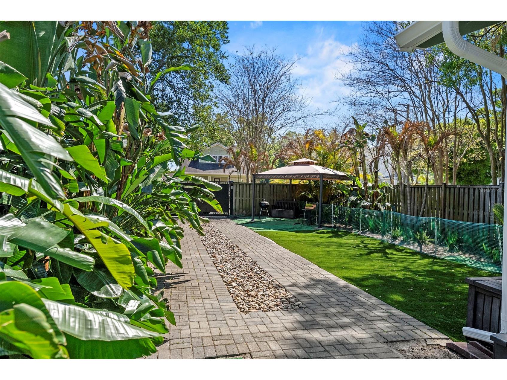 5605 N 9th Street Tampa FL 33604 TB8481794 image43
