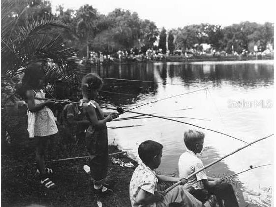 5605 N 9th Street Tampa FL 33604 TB8481794 image47