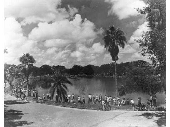 5605 N 9th Street Tampa FL 33604 TB8481794 image49