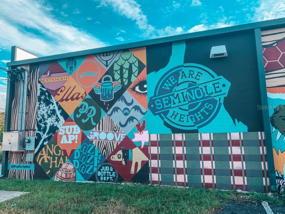 5605 N 9th Street Tampa FL 33604 TB8481794 image52