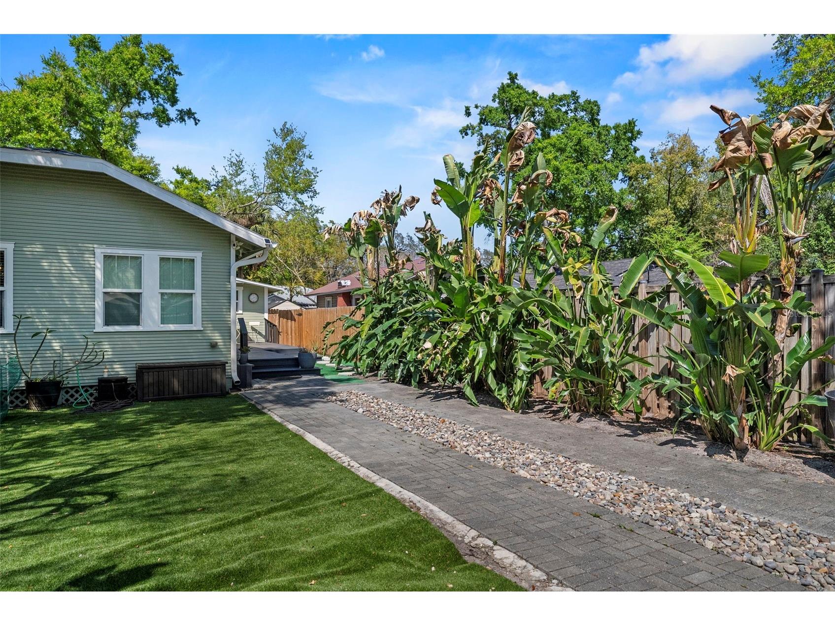 5605 N 9th Street Tampa FL 33604 TB8481794 image53