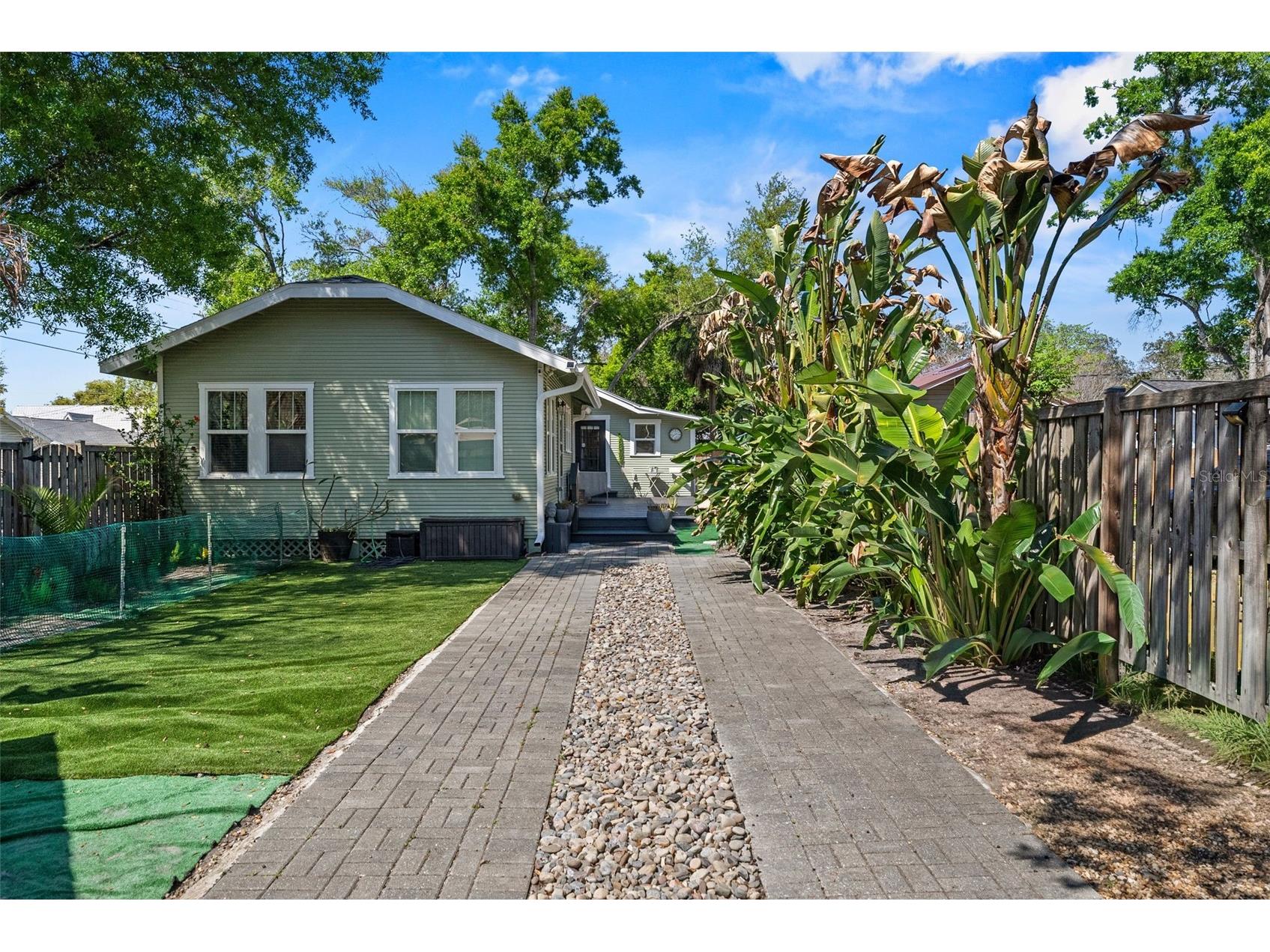 5605 N 9th Street Tampa FL 33604 TB8481794 image54