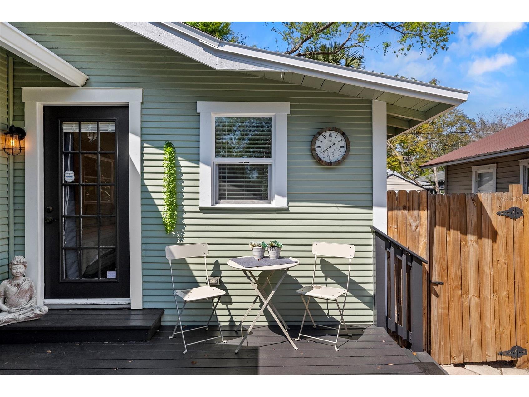 5605 N 9th Street Tampa FL 33604 TB8481794 image56