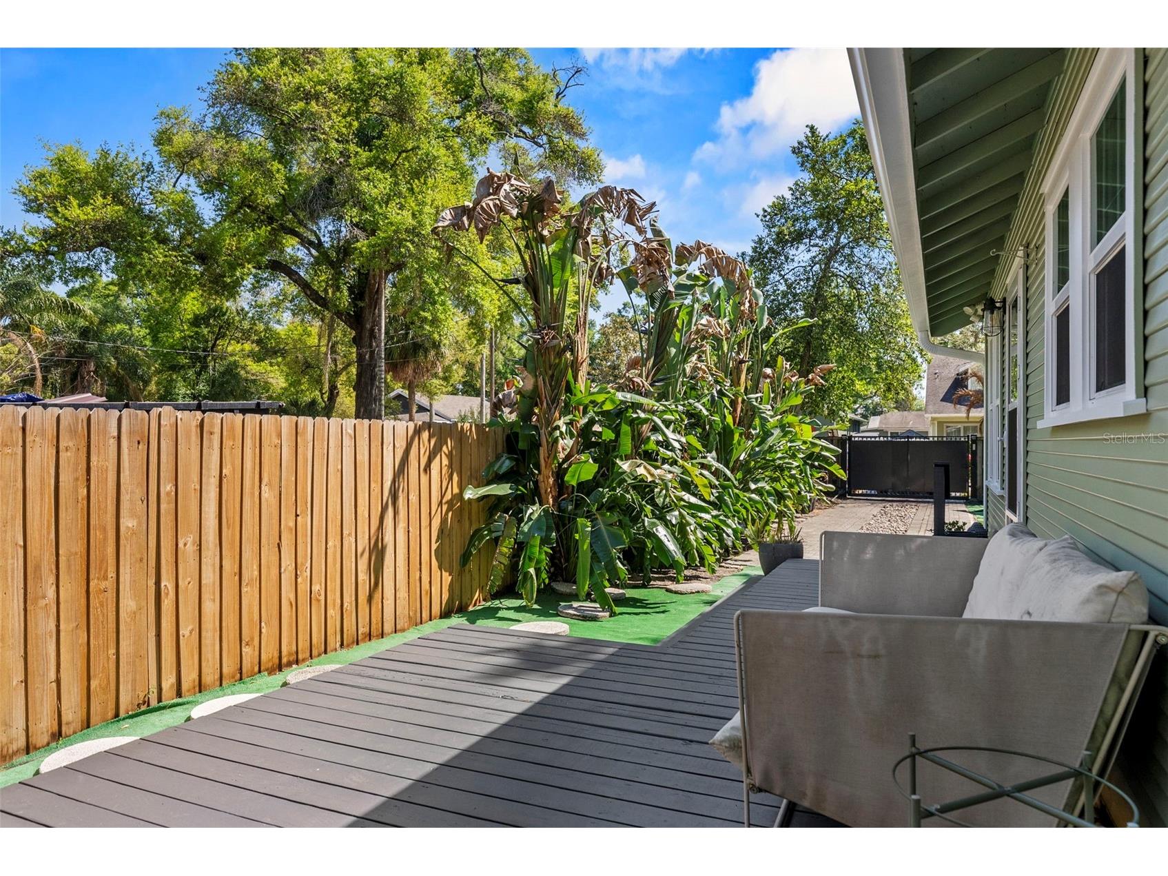 5605 N 9th Street Tampa FL 33604 TB8481794 image57