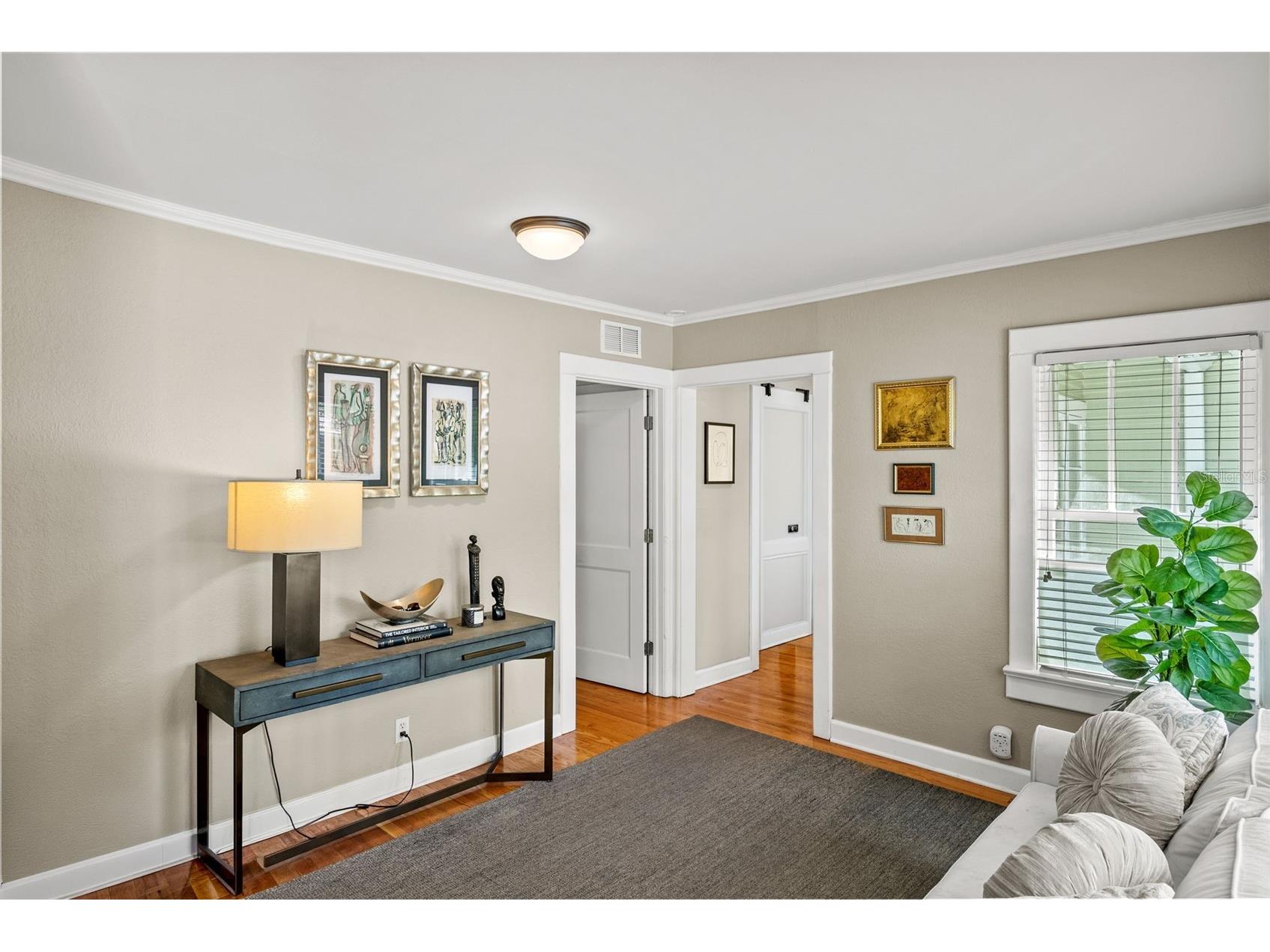 5605 N 9th Street Tampa FL 33604 TB8481794 image6