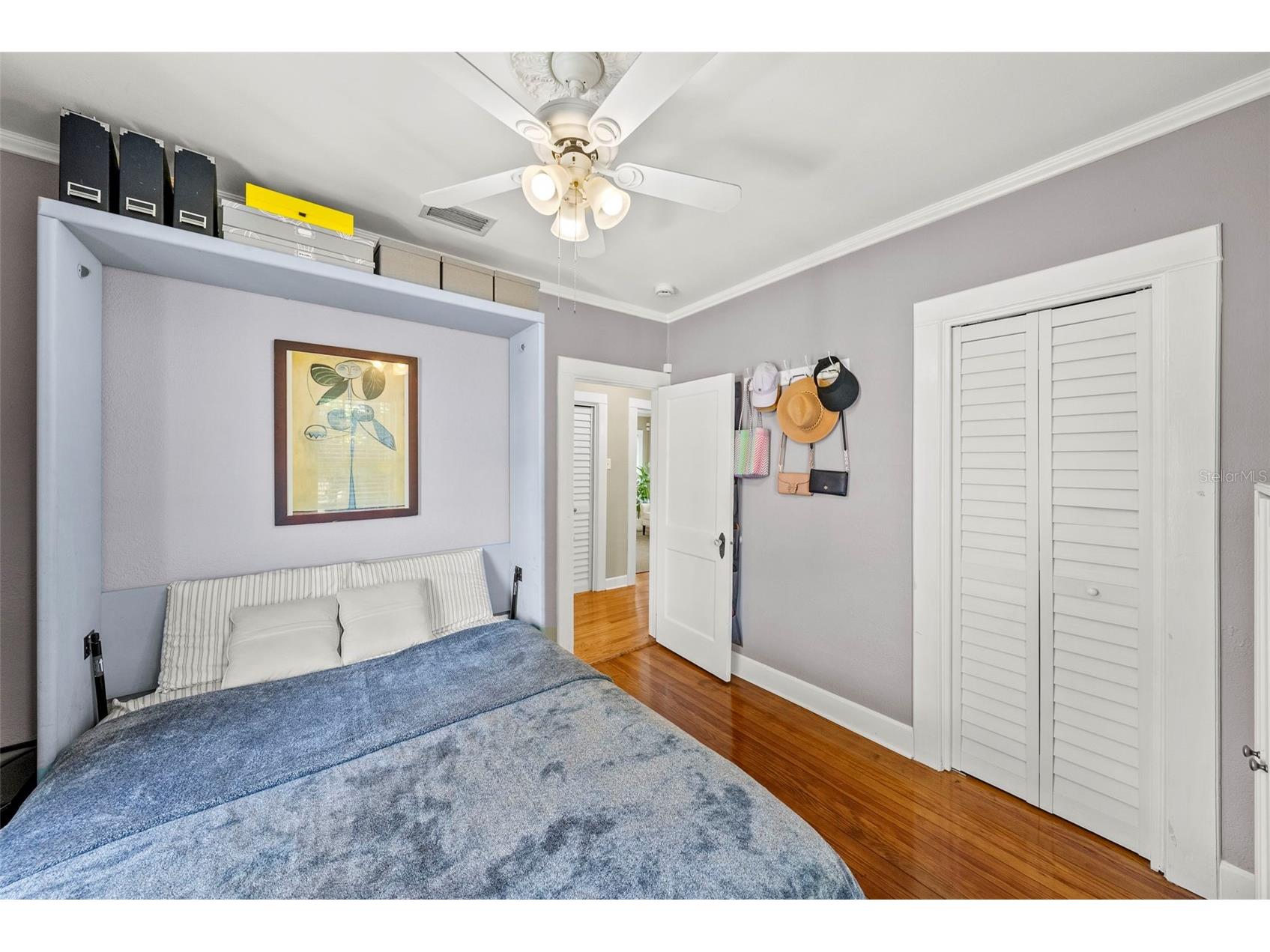 5605 N 9th Street Tampa FL 33604 TB8481794 image8