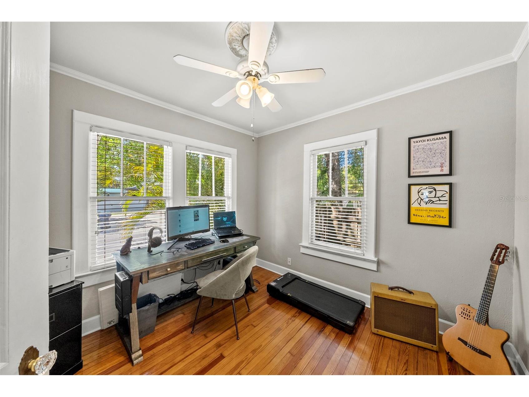 5605 N 9th Street Tampa FL 33604 TB8481794 image9