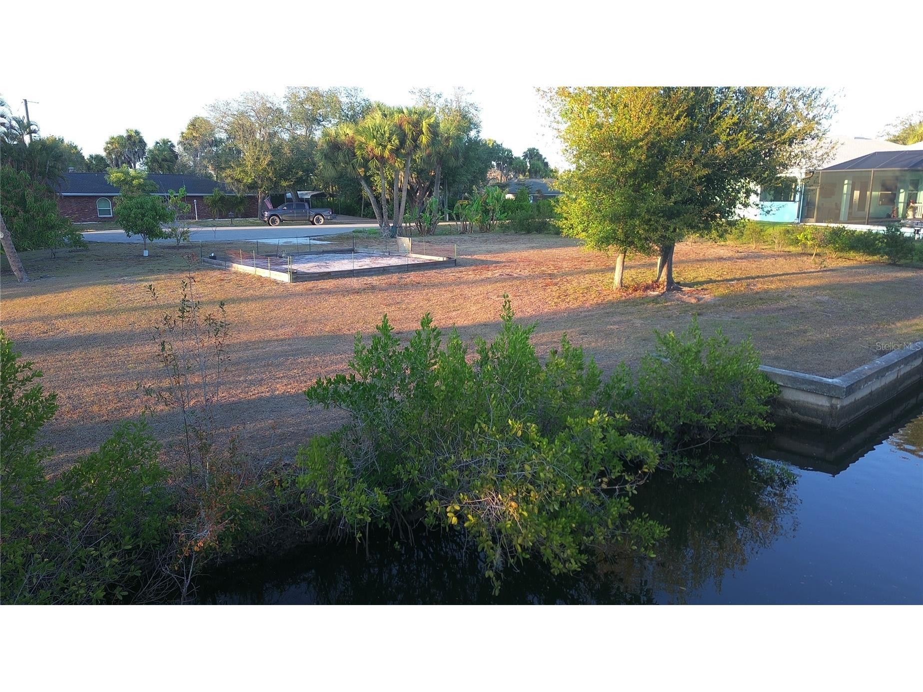 5605 Oakview Lane Punta Gorda FL 33950 - ALLIGATOR CREEK C7521793 image11