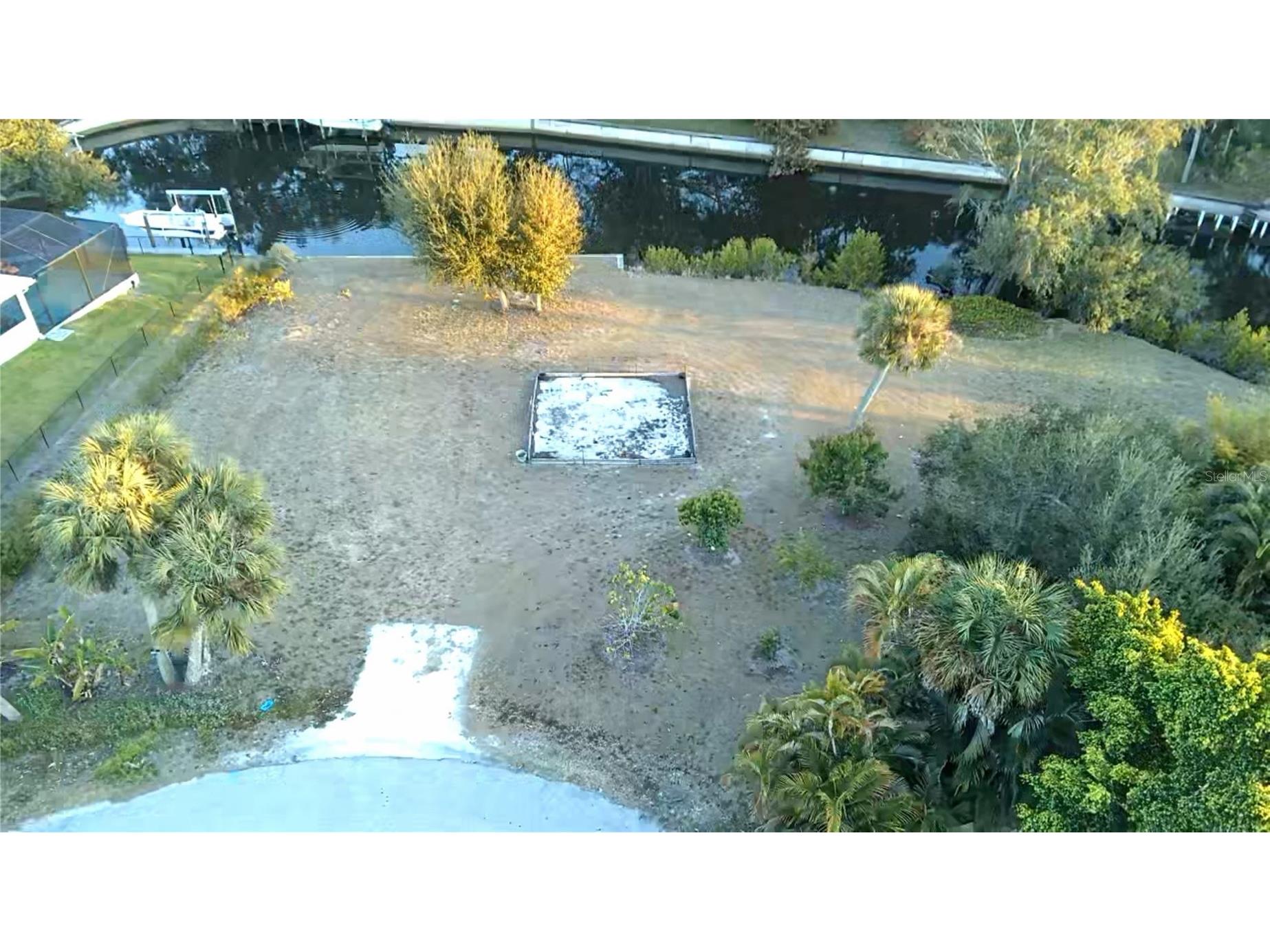 5605 Oakview Lane Punta Gorda FL 33950 - ALLIGATOR CREEK C7521793 image14