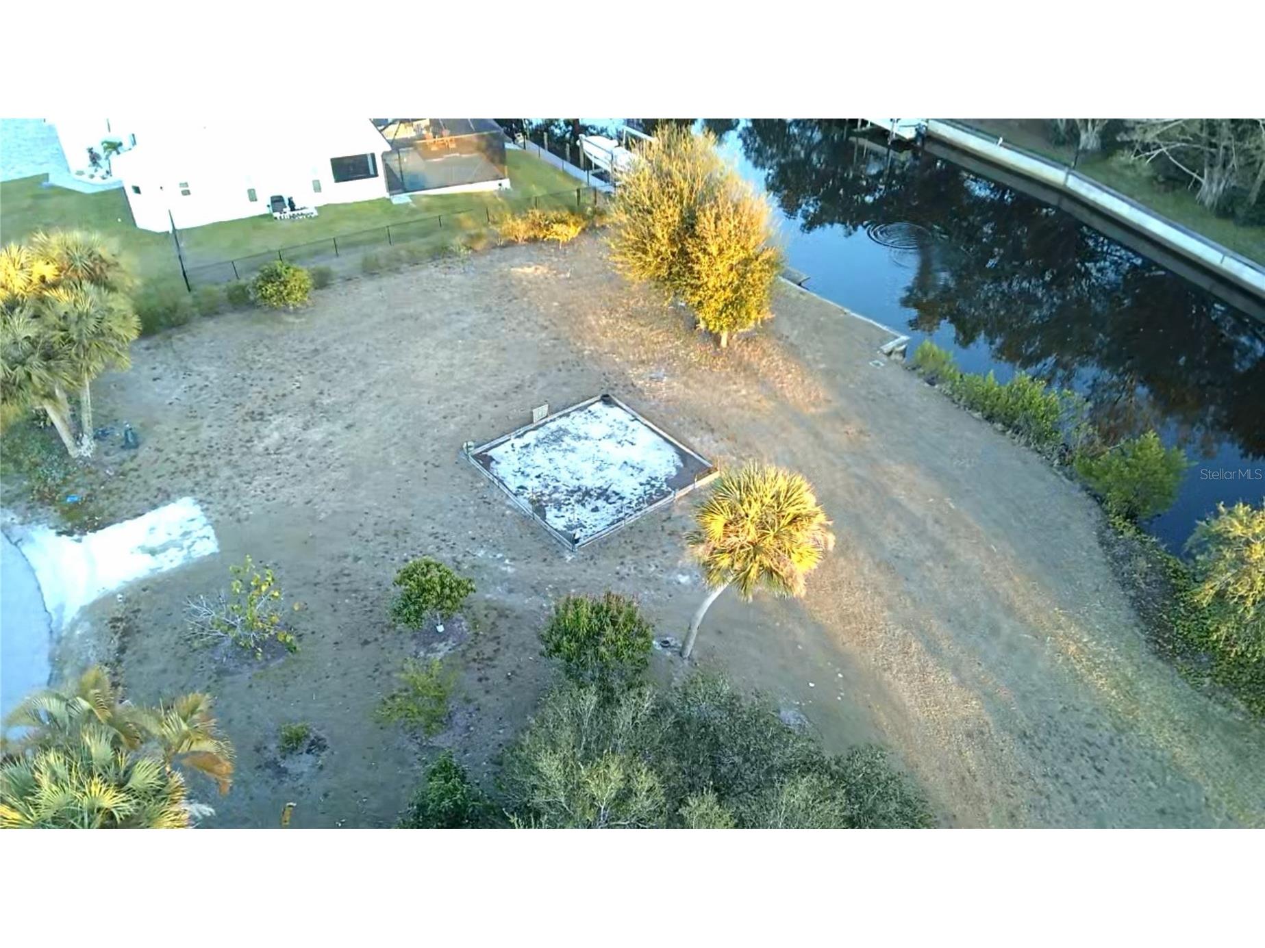 5605 Oakview Lane Punta Gorda FL 33950 - ALLIGATOR CREEK C7521793 image15