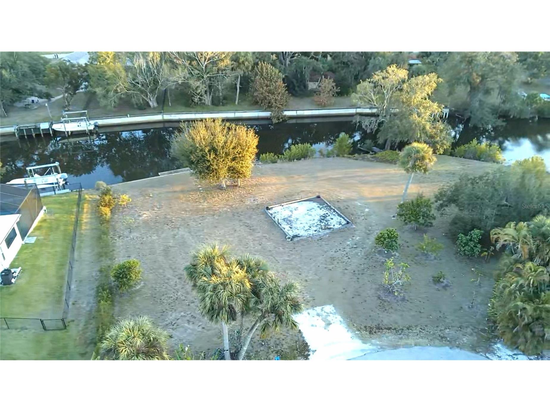 5605 Oakview Lane Punta Gorda FL 33950 - ALLIGATOR CREEK C7521793 image4