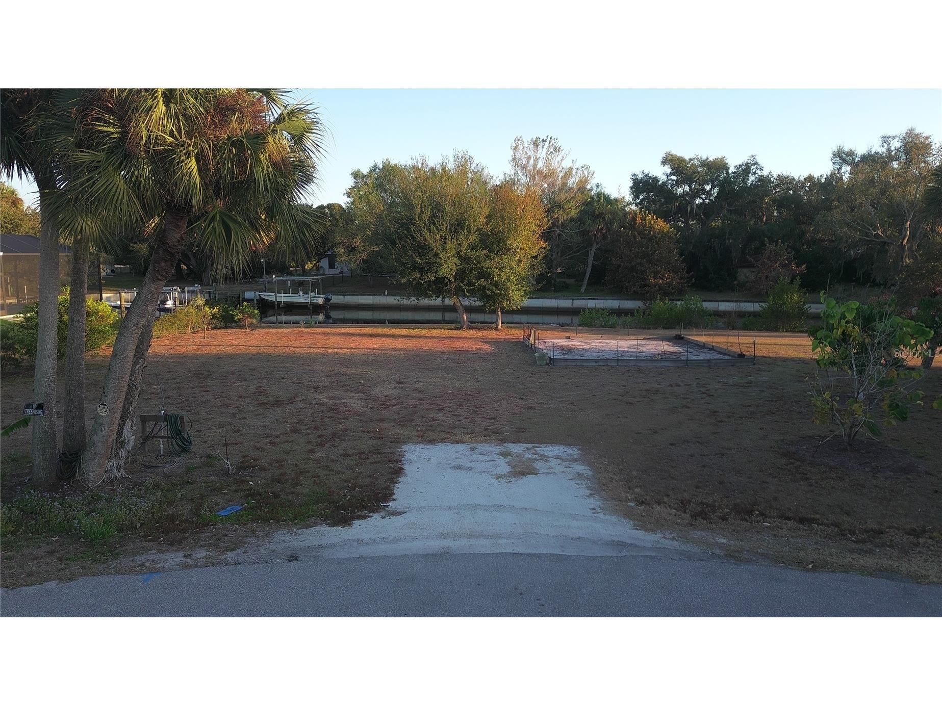 5605 Oakview Lane Punta Gorda FL 33950 - ALLIGATOR CREEK C7521793 image6