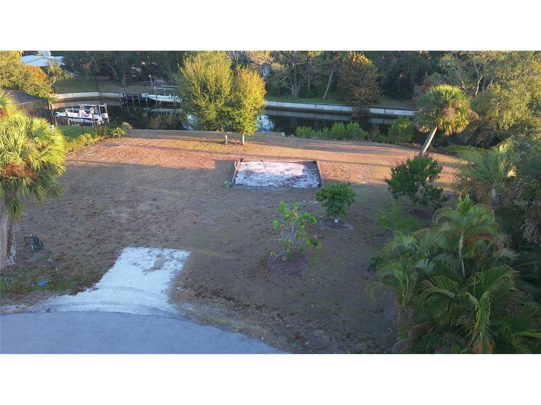 5605 Oakview Lane Punta Gorda FL 33950 - ALLIGATOR CREEK C7521793 image7