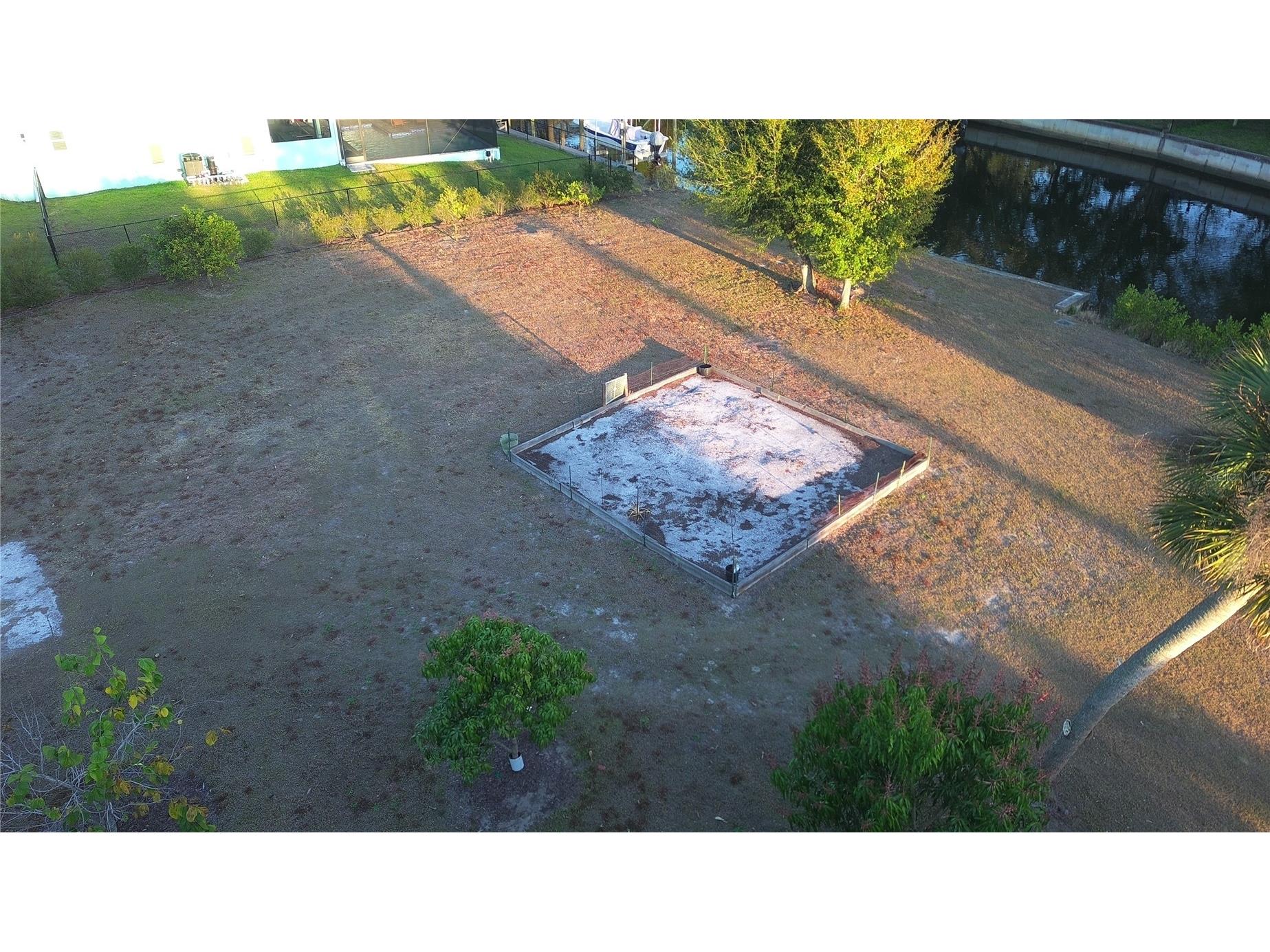5605 Oakview Lane Punta Gorda FL 33950 - ALLIGATOR CREEK C7521793 image8