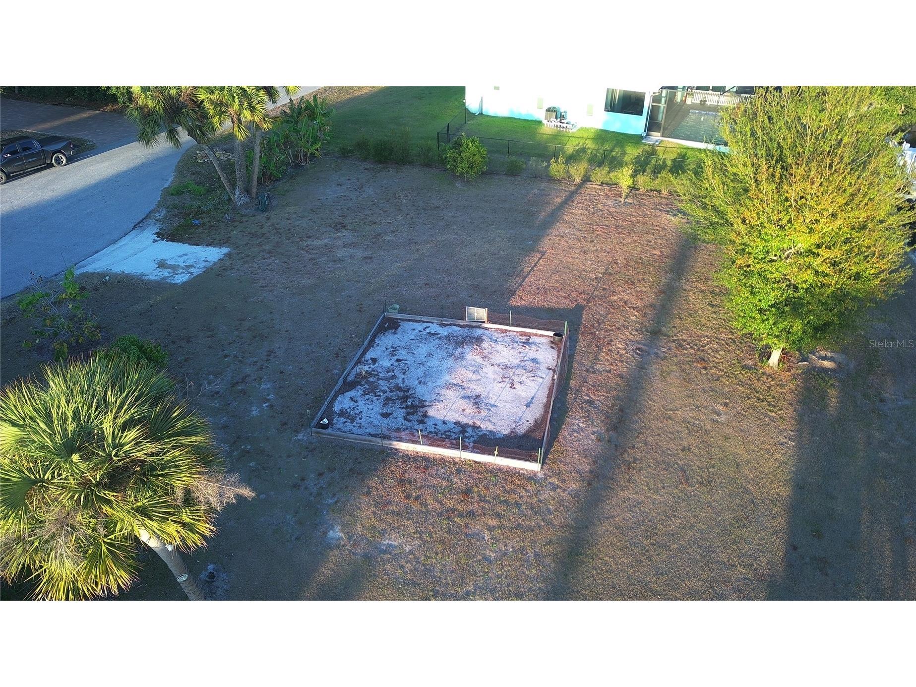5605 Oakview Lane Punta Gorda FL 33950 - ALLIGATOR CREEK C7521793 image9
