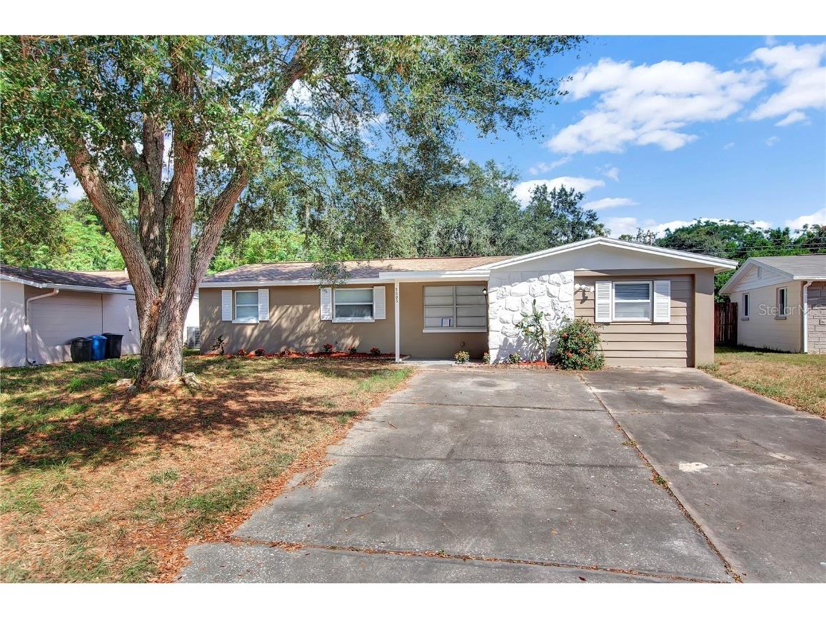 5605 Oceanic Road Holiday FL 34690 U8141482 image1