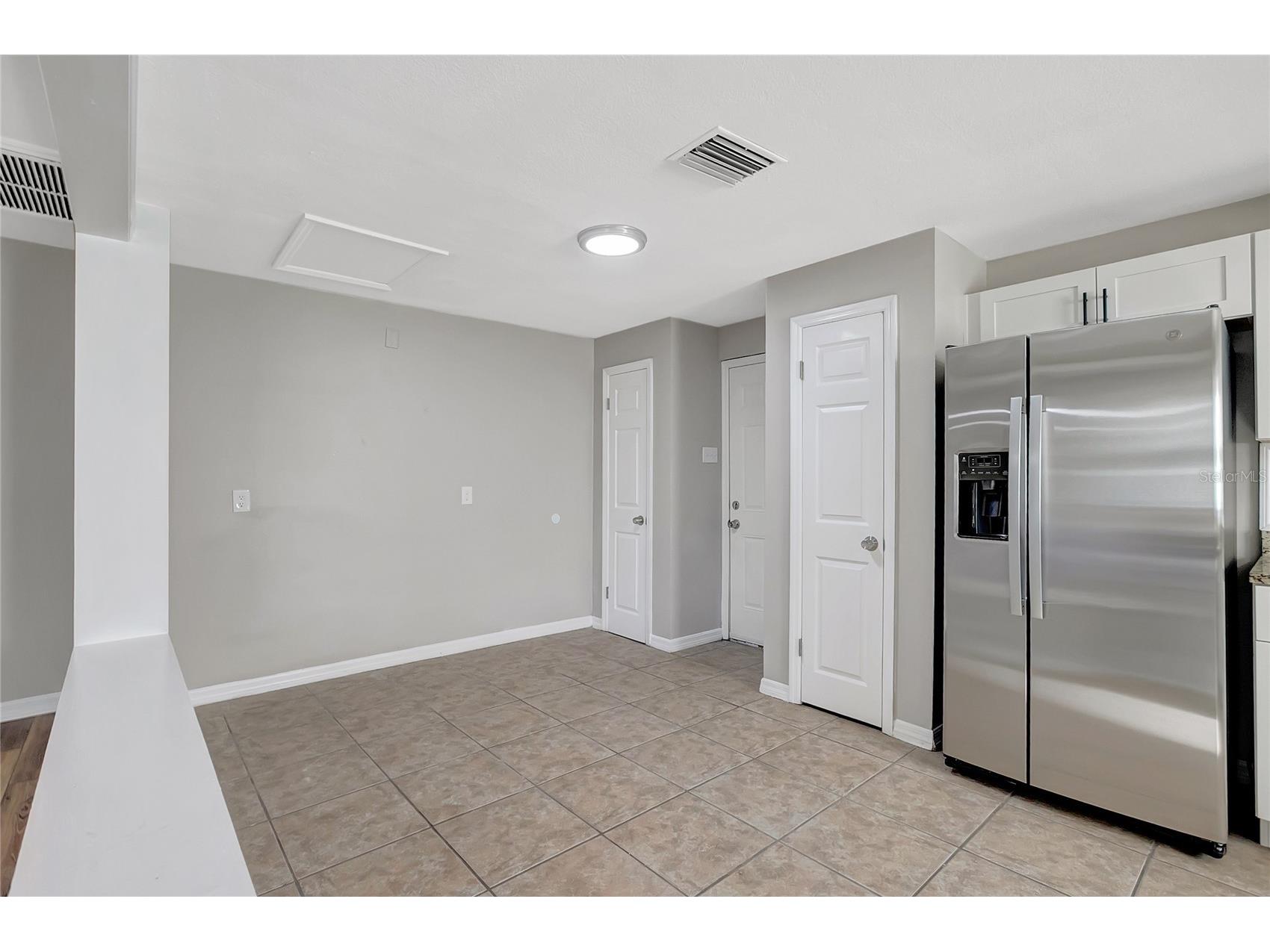 5605 Oceanic Road Holiday FL 34690 TB8465444 image10